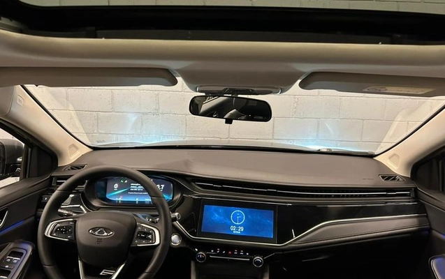 imagem-https://www.socarrao.com.br/sc-vehicle-images-prod/1032564/1782826468272-8031180_10_B_7b4809e488.jpeg