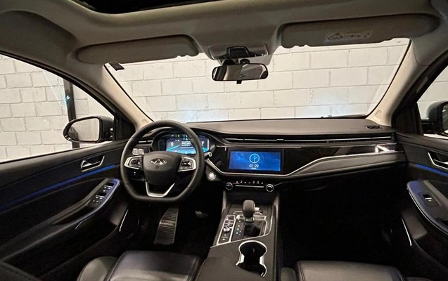 imagem-https://www.socarrao.com.br/sc-vehicle-images-prod/1032564/1782826468272-8031180_8_B_63d40a04d2.jpeg