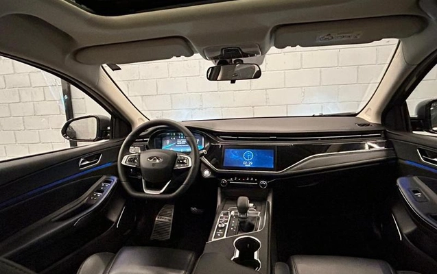 imagem-https://www.socarrao.com.br/sc-vehicle-images-prod/1032564/1782826468273-8031180_15_B_333f9d36ed.jpeg