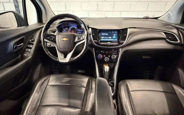 imagem-https://www.socarrao.com.br/sc-vehicle-images-prod/1032578/1777303181183-8004785_10_B_079d8a87d1.jpeg