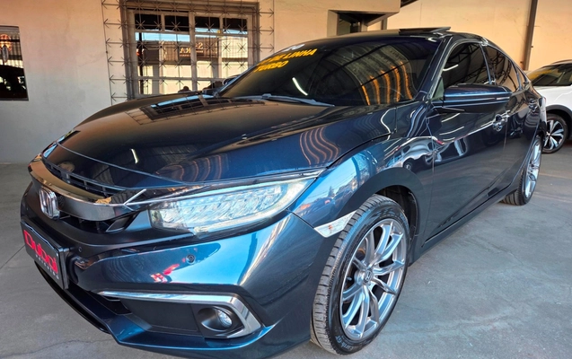 imagem-https://www.socarrao.com.br/sc-vehicle-images-prod/1032636/1779119118932-Q2l2aWMgVG91cmluZyAxLjUgdHVyYm8gMjAyMCAoMykuanBn.jpg