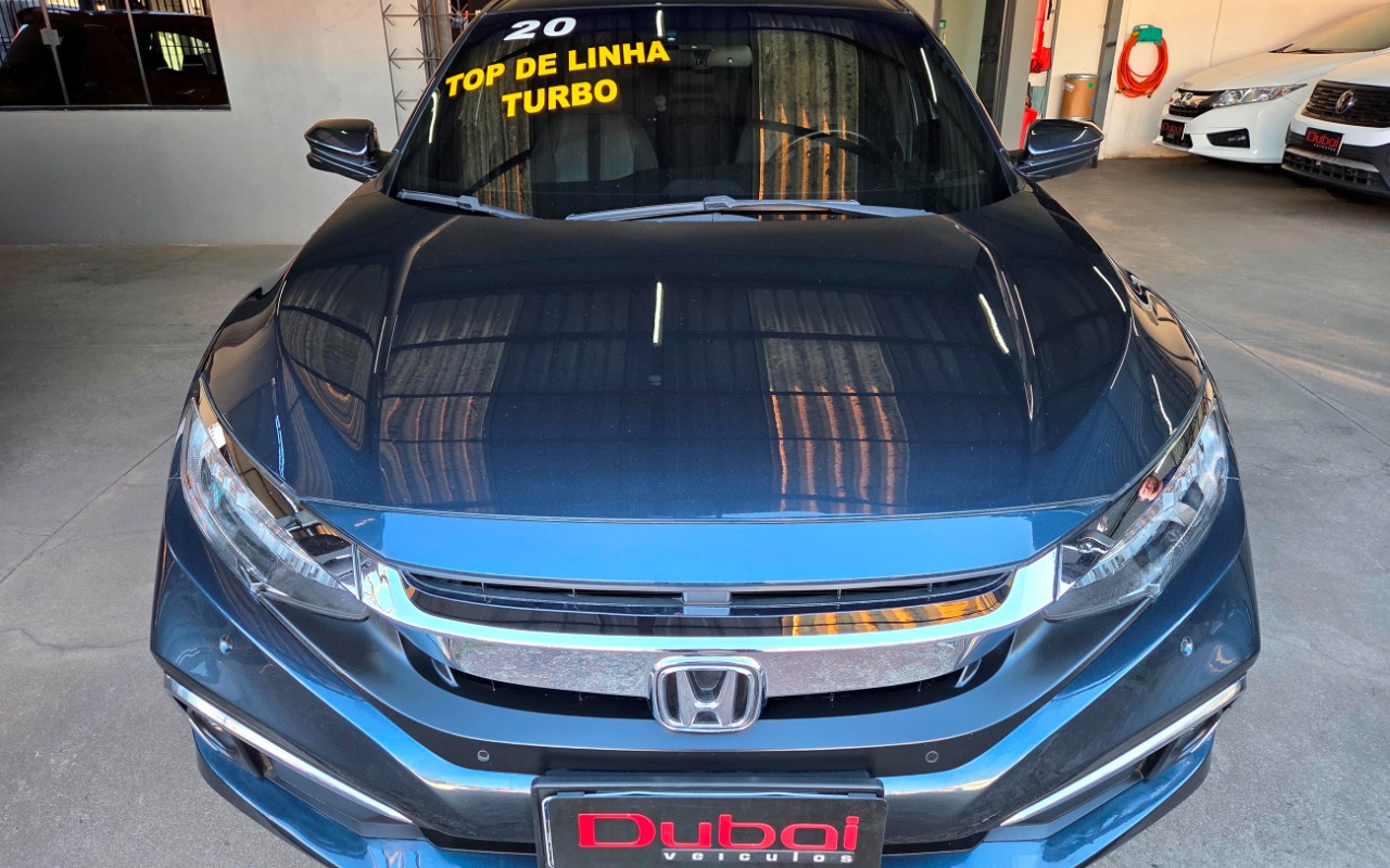 imagem-https://www.socarrao.com.br/sc-vehicle-images-prod/1032636/1779119119039-Q2l2aWMgVG91cmluZyAxLjUgdHVyYm8gMjAyMCAoNSkuanBn.jpg