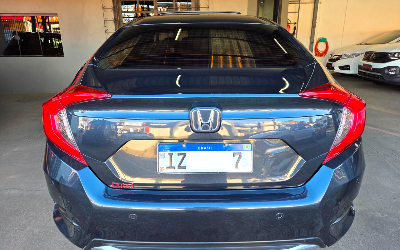 imagem-https://www.socarrao.com.br/sc-vehicle-images-prod/1032636/1779119119092-Q2l2aWMgVG91cmluZyAxLjUgdHVyYm8gMjAyMCAoNikuanBn.jpg