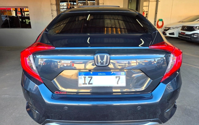 imagem-https://www.socarrao.com.br/sc-vehicle-images-prod/1032636/1779119119092-Q2l2aWMgVG91cmluZyAxLjUgdHVyYm8gMjAyMCAoNikuanBn.jpg
