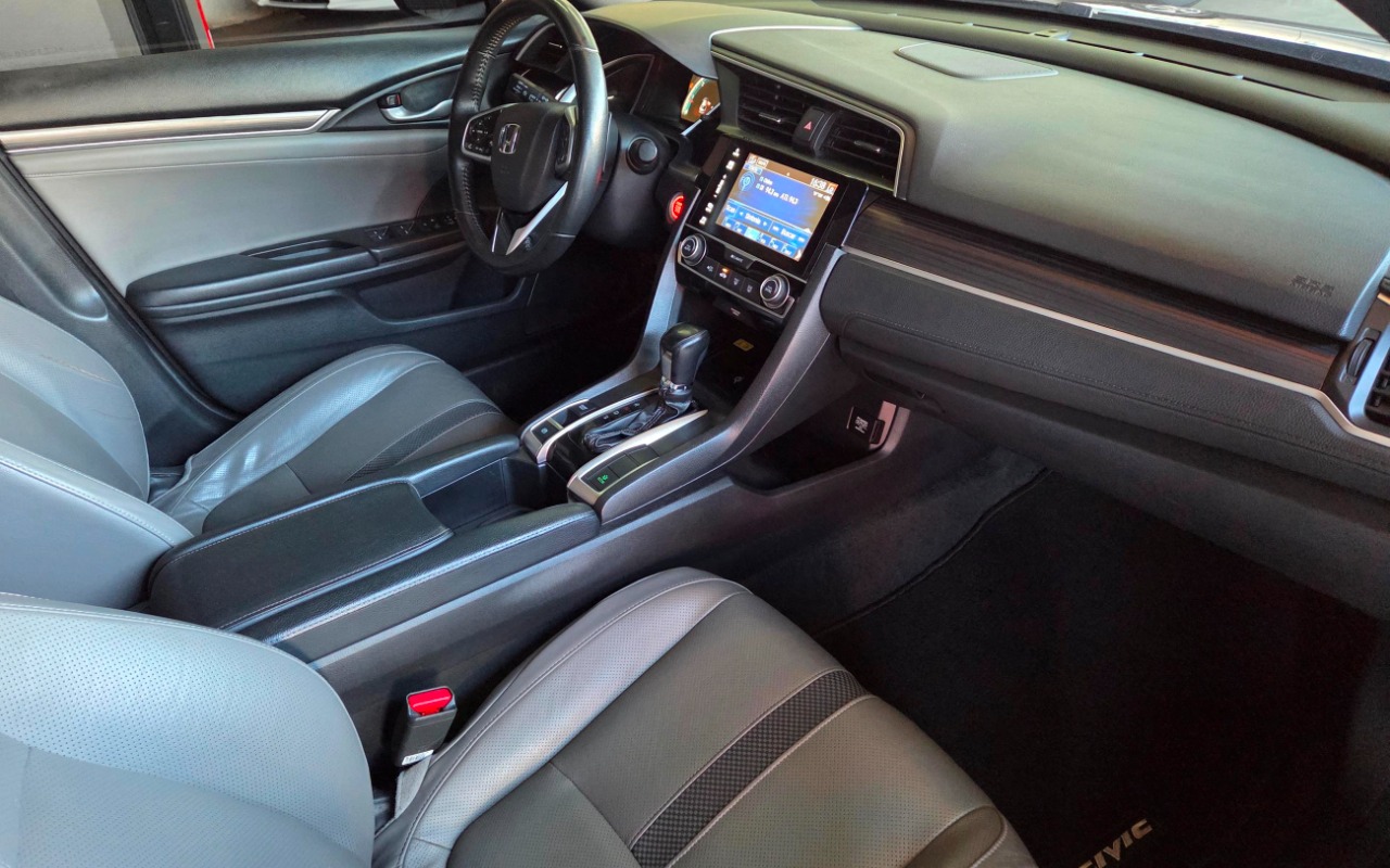 imagem-https://www.socarrao.com.br/sc-vehicle-images-prod/1032636/1779119119261-Q2l2aWMgVG91cmluZyAxLjUgdHVyYm8gMjAyMCAoNykuanBn.jpg