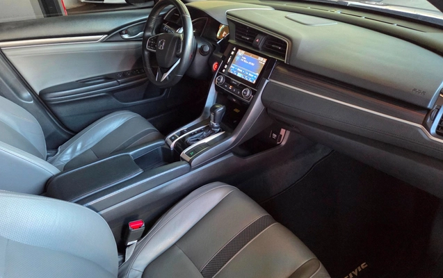 imagem-https://www.socarrao.com.br/sc-vehicle-images-prod/1032636/1779119119261-Q2l2aWMgVG91cmluZyAxLjUgdHVyYm8gMjAyMCAoNykuanBn.jpg
