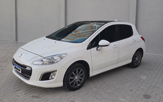 imagem-https://www.socarrao.com.br/sc-vehicle-images-prod/1032647/1777312783028-Q2hhdEdQVCBJbWFnZSAyNyBkZSBhYnIuIGRlIDIwMjYsIDE0XzM3XzQzLnBuZw.png