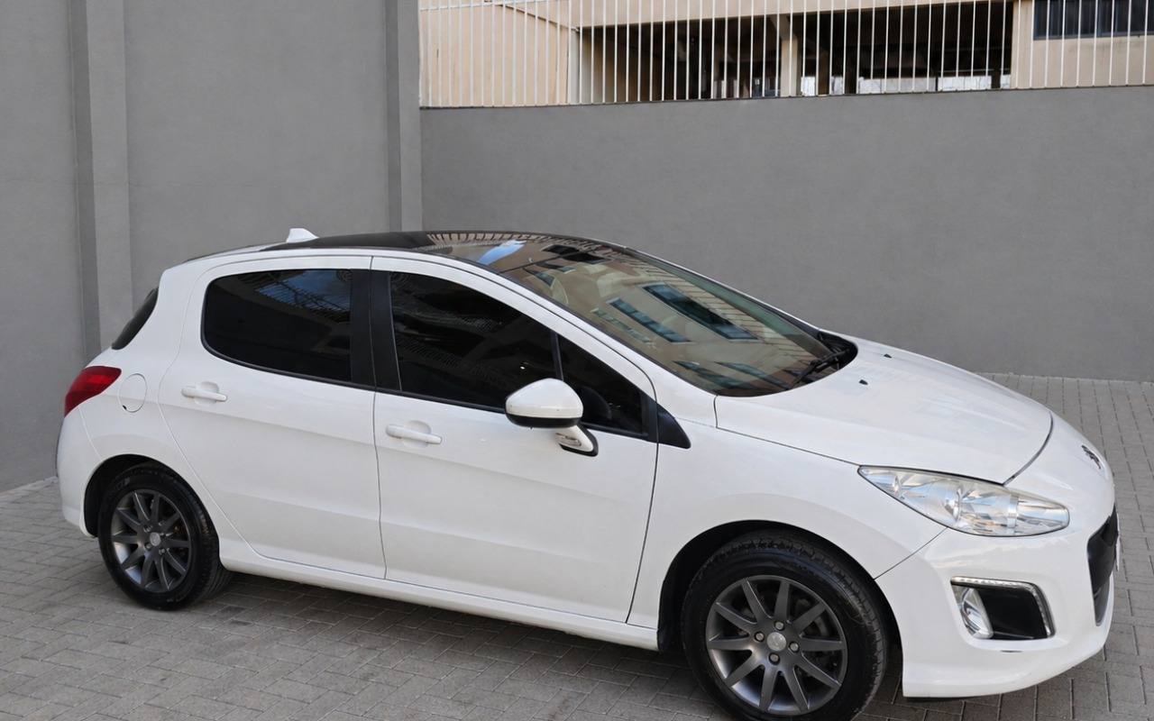 imagem-https://www.socarrao.com.br/sc-vehicle-images-prod/1032647/1777312783435-Q2hhdEdQVCBJbWFnZSAyNyBkZSBhYnIuIGRlIDIwMjYsIDE0XzUyXzEwLnBuZw.png