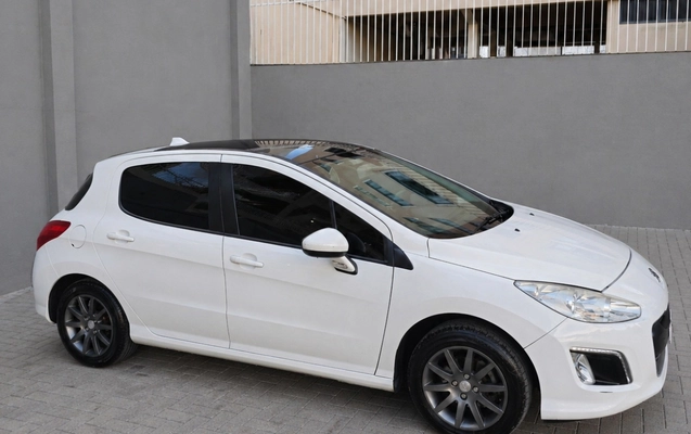 imagem-https://www.socarrao.com.br/sc-vehicle-images-prod/1032647/1777312783435-Q2hhdEdQVCBJbWFnZSAyNyBkZSBhYnIuIGRlIDIwMjYsIDE0XzUyXzEwLnBuZw.png