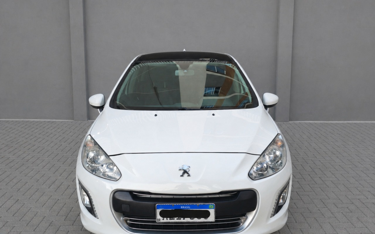 imagem-https://www.socarrao.com.br/sc-vehicle-images-prod/1032647/1777312784192-Q2hhdEdQVCBJbWFnZSAyNyBkZSBhYnIuIGRlIDIwMjYsIDE0XzM5XzE5LnBuZw.png