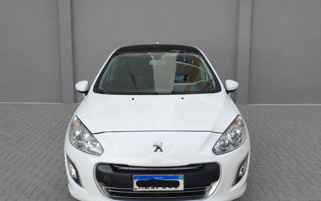imagem-https://www.socarrao.com.br/sc-vehicle-images-prod/1032647/1777312784192-Q2hhdEdQVCBJbWFnZSAyNyBkZSBhYnIuIGRlIDIwMjYsIDE0XzM5XzE5LnBuZw.png