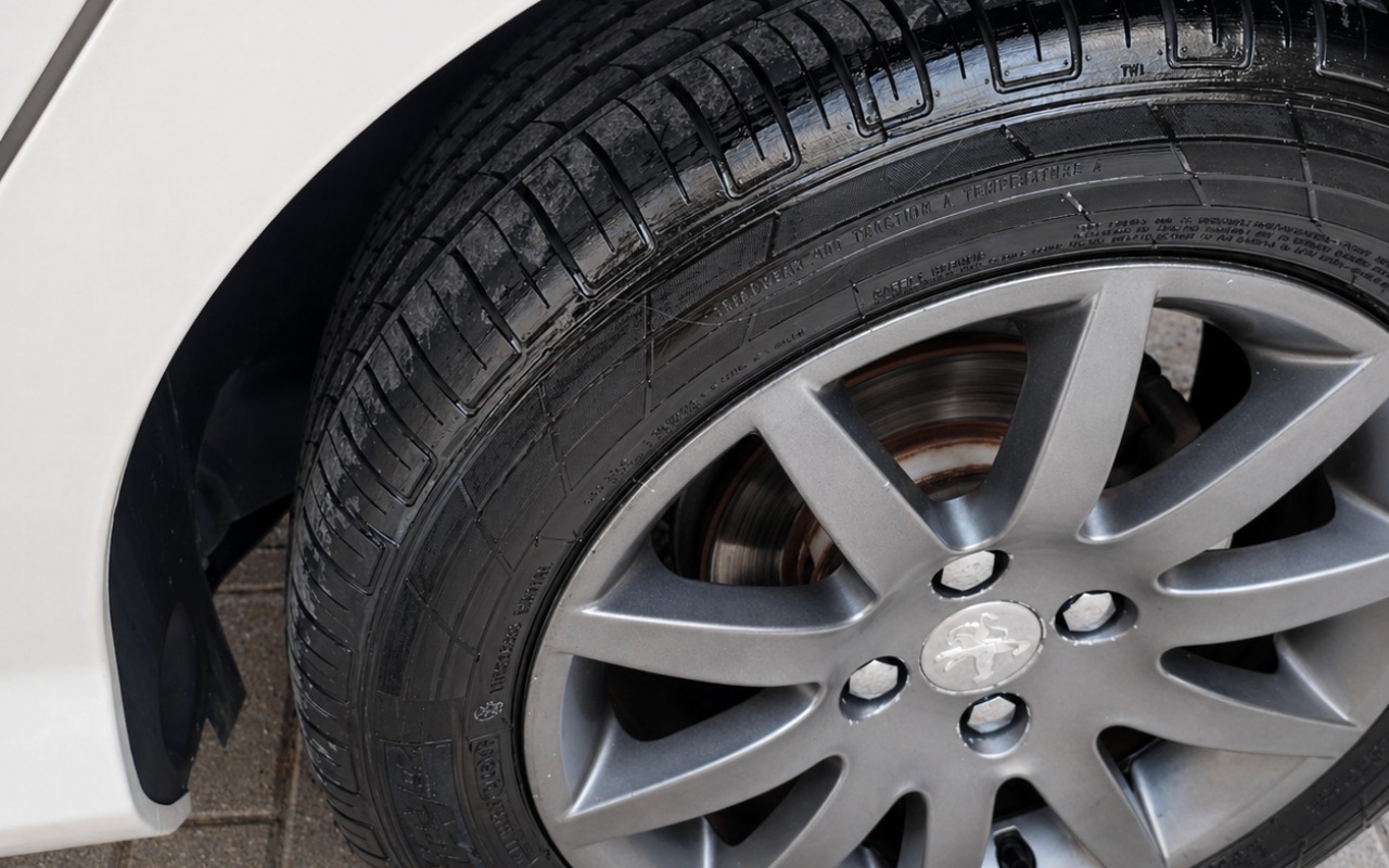 imagem-https://www.socarrao.com.br/sc-vehicle-images-prod/1032647/1777312784479-Q2hhdEdQVCBJbWFnZSAyNyBkZSBhYnIuIGRlIDIwMjYsIDE0XzU4XzQ5LnBuZw.png