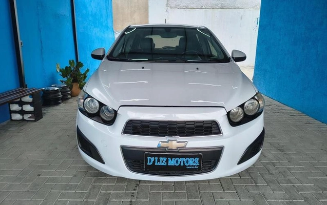 imagem-https://www.socarrao.com.br/sc-vehicle-images-prod/1032661/1782481833775-8027757_15_B_bf37c884a8.jpeg