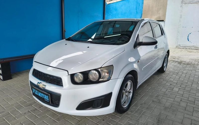 imagem-https://www.socarrao.com.br/sc-vehicle-images-prod/1032661/1782481833776-8027757_15_B_a60f7ee129.jpeg
