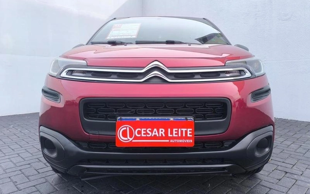 imagem-https://www.socarrao.com.br/sc-vehicle-images-prod/1032663/1782580822232-7972395_1_B_d7ae31fafd.jpeg