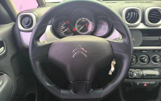 imagem-https://www.socarrao.com.br/sc-vehicle-images-prod/1032663/1782580822240-7972395_19_B_3768a4daa2.jpeg