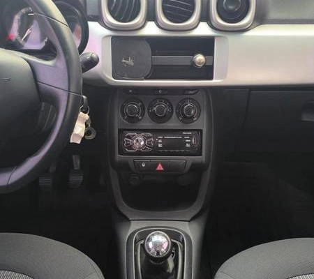 imagem-https://www.socarrao.com.br/sc-vehicle-images-prod/1032663/1782580822244-7972395_18_B_83e3a024d7.jpeg