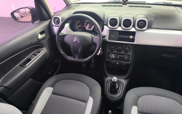 imagem-https://www.socarrao.com.br/sc-vehicle-images-prod/1032663/1782580822264-7972395_11_B_2619e6078e.jpeg