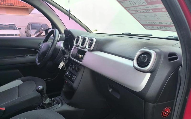 imagem-https://www.socarrao.com.br/sc-vehicle-images-prod/1032663/1782580822267-7972395_16_B_2fc82a112b.jpeg