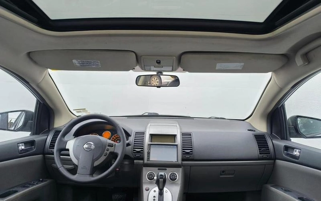 imagem-https://www.socarrao.com.br/sc-vehicle-images-prod/1032711/1780936136365-8029010_1_B_7d0ab5ffa3.jpeg
