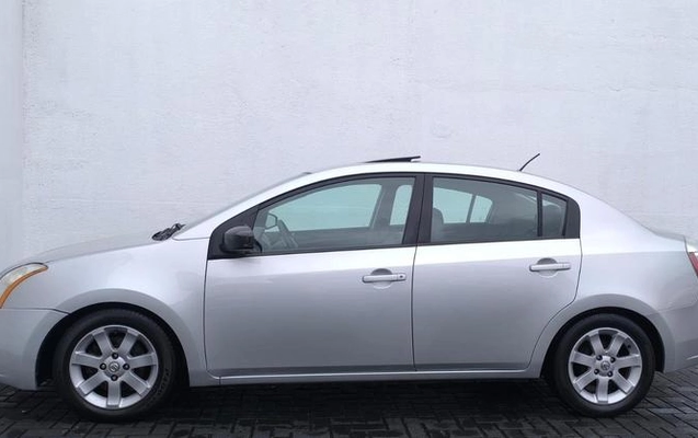 imagem-https://www.socarrao.com.br/sc-vehicle-images-prod/1032711/1780936136369-8029010_15_B_4a86034a47.jpeg