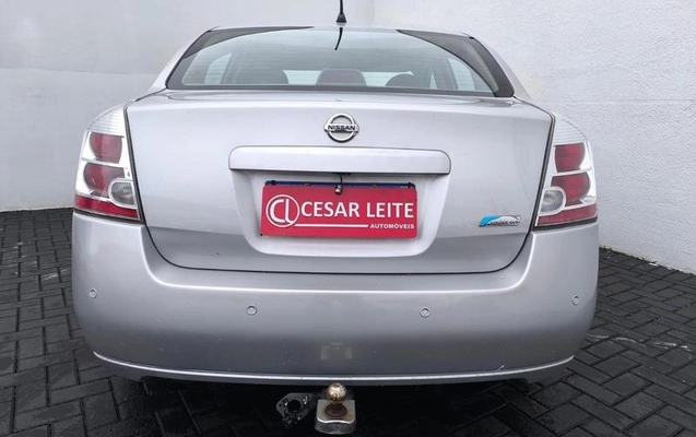 imagem-https://www.socarrao.com.br/sc-vehicle-images-prod/1032711/1780936136371-8029010_7_B_adb2e1f43d.jpeg