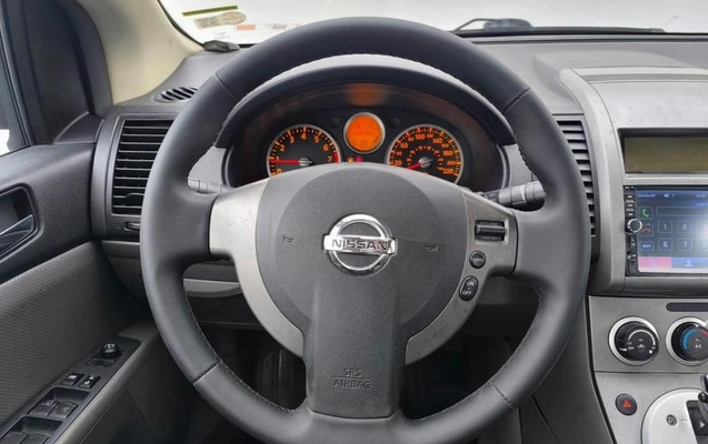 imagem-https://www.socarrao.com.br/sc-vehicle-images-prod/1032711/1780936136372-8029010_6_B_9444c6132f.jpeg
