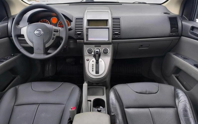 imagem-https://www.socarrao.com.br/sc-vehicle-images-prod/1032711/1780936136374-8029010_8_B_ccd19e6fa4.jpeg