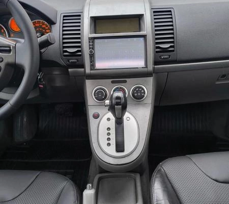 imagem-https://www.socarrao.com.br/sc-vehicle-images-prod/1032711/1780936136375-8029010_14_B_712eb6763e.jpeg