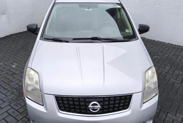 imagem-https://www.socarrao.com.br/sc-vehicle-images-prod/1032711/1780936136379-8029010_3_B_daa8f38267.jpeg