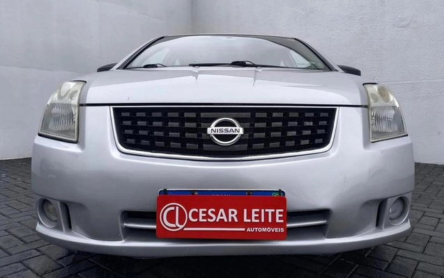 imagem-https://www.socarrao.com.br/sc-vehicle-images-prod/1032711/1780936136381-8029010_4_B_7f8f5cdd5c.jpeg