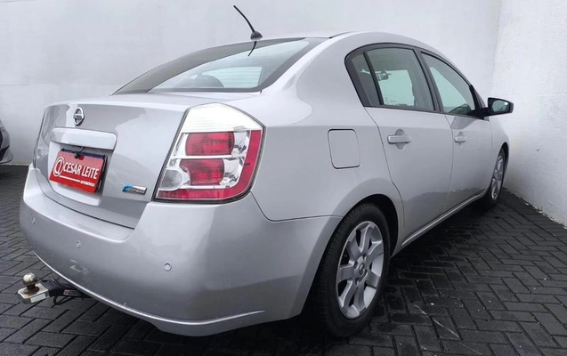 imagem-https://www.socarrao.com.br/sc-vehicle-images-prod/1032711/1780936136390-8029010_5_B_51d091a65d.jpeg