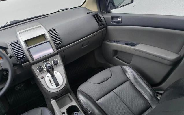 imagem-https://www.socarrao.com.br/sc-vehicle-images-prod/1032711/1780936136392-8029010_9_B_8dc1fb6125.jpeg