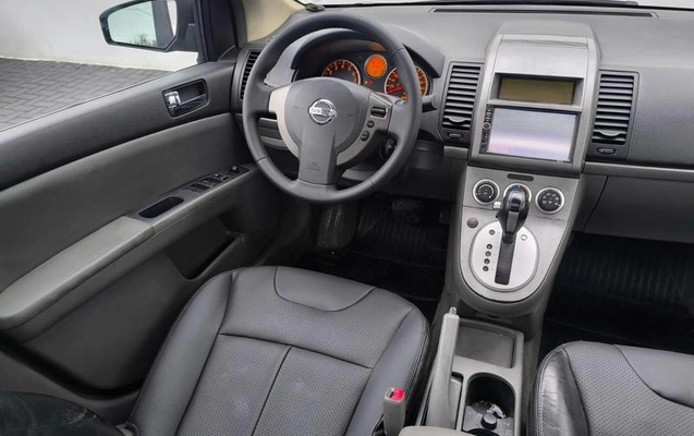 imagem-https://www.socarrao.com.br/sc-vehicle-images-prod/1032711/1780936136393-8029010_13_B_4b4a1dc860.jpeg