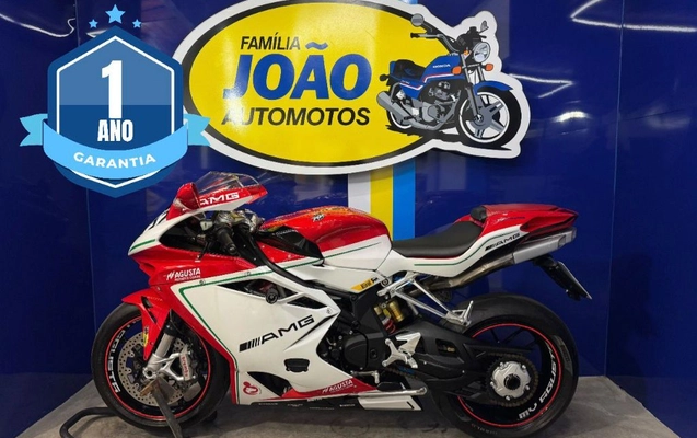 imagem-https://www.socarrao.com.br/sc-vehicle-images-prod/1032730/1784304898691-gb-5f7985a.jpeg