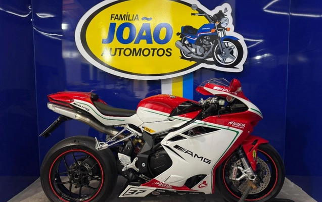 imagem-https://www.socarrao.com.br/sc-vehicle-images-prod/1032730/1784304898693-gb-31176c9.jpeg