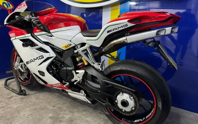 imagem-https://www.socarrao.com.br/sc-vehicle-images-prod/1032730/1784304898697-gb-26866de.jpeg