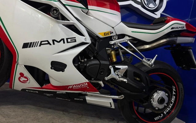 imagem-https://www.socarrao.com.br/sc-vehicle-images-prod/1032730/1784304898698-gb-63fb2f8.jpeg
