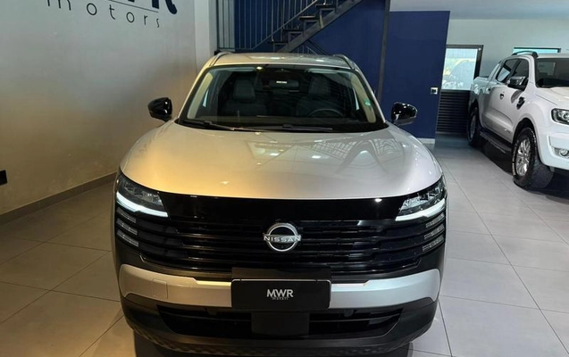 imagem-https://www.socarrao.com.br/sc-vehicle-images-prod/1032826/1790859102802-8019908_2_B_d41b9cbc57.jpeg
