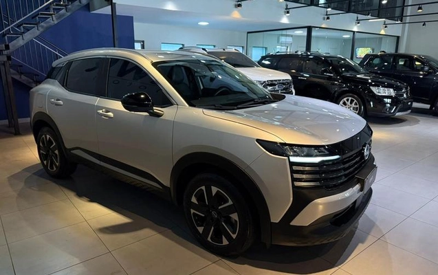 imagem-https://www.socarrao.com.br/sc-vehicle-images-prod/1032826/1790859102804-8019908_5_B_e328da3821.jpeg