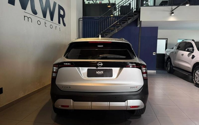 imagem-https://www.socarrao.com.br/sc-vehicle-images-prod/1032826/1790859102807-8019908_3_B_2519d0b11e.jpeg
