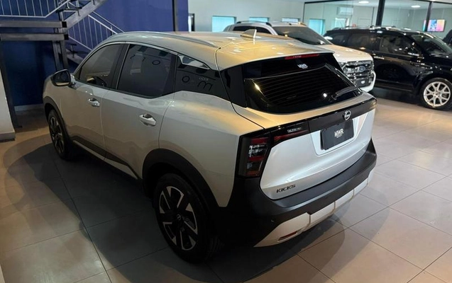 imagem-https://www.socarrao.com.br/sc-vehicle-images-prod/1032826/1790859102809-8019908_8_B_f624fa75ca.jpeg