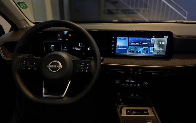 imagem-https://www.socarrao.com.br/sc-vehicle-images-prod/1032826/1790859102811-8019908_3_B_8aa21fcf41.jpeg