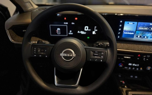 imagem-https://www.socarrao.com.br/sc-vehicle-images-prod/1032826/1790859102813-8019908_8_B_a566591e2c.jpeg