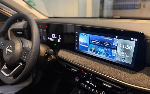 imagem-https://www.socarrao.com.br/sc-vehicle-images-prod/1032826/1790859102814-8019908_10_B_c1e0480257.jpeg