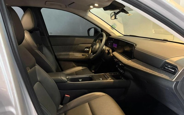 imagem-https://www.socarrao.com.br/sc-vehicle-images-prod/1032826/1790859102817-8019908_10_B_b9dfba0a4a.jpeg