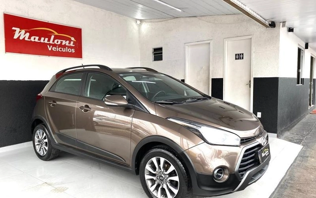imagem-https://www.socarrao.com.br/sc-vehicle-images-prod/1032849/1787769613717-7976971_24_B_440f7aa81a.jpeg