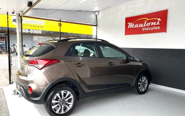imagem-https://www.socarrao.com.br/sc-vehicle-images-prod/1032849/1787769613722-7976971_27_B_249f88a96e.jpeg