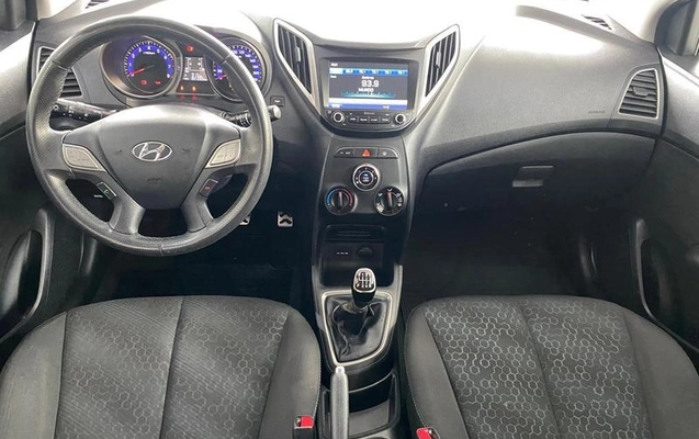 imagem-https://www.socarrao.com.br/sc-vehicle-images-prod/1032849/1787769613726-7976971_6_B_8c253e8b1f.jpeg