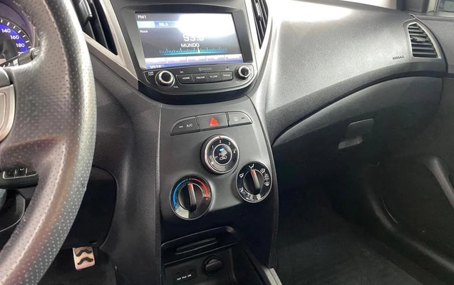 imagem-https://www.socarrao.com.br/sc-vehicle-images-prod/1032849/1787769613734-7976971_9_B_fe86d3f911.jpeg